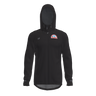 Storm Weather Jakke Junior (9706666852627)