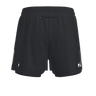 Fast Shorts Herre (9706666950931)