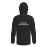 Storm Light Down Hoodie Herre (9706668327187)