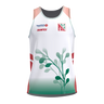 Run Singlet Men (9461097103635)