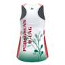 Run Singlet Women (9461097136403)