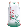Run Singlet Jr (9461097169171)