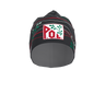 Bi-Elastic Cap (9461097496851)