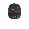 Bi-Elastic Cap (9461097496851)