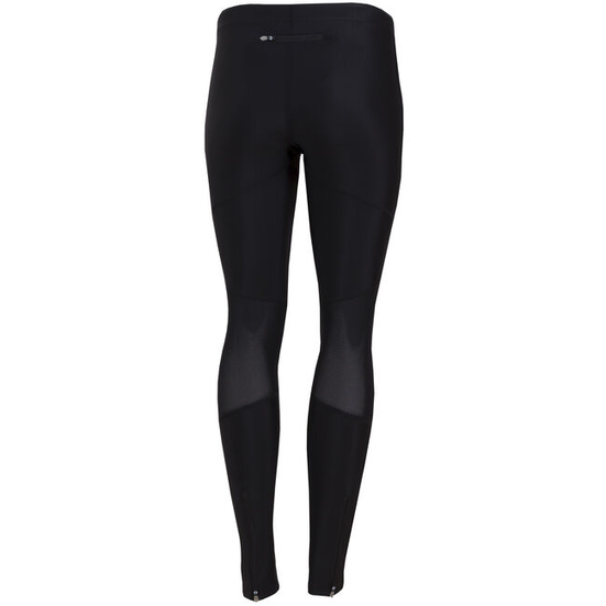 Extreme Long Tights TX Women (9461100871955)