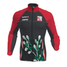 Fast Jacket Women (9461101035795)