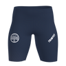 Run 2.0 Kort Tights Herre (9107323748627)