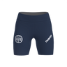 Run 2.0 Kort Tights Dame (9107323781395)