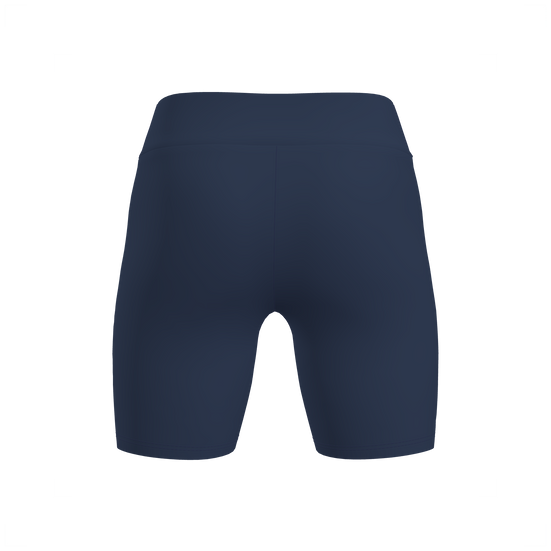 Run 2.0 Kort Tights Dame (9107323781395)