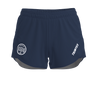 Lead 2.0 Shorts Dame