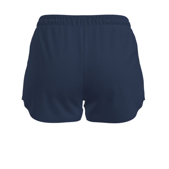 Lead 2.0 Shorts Dame