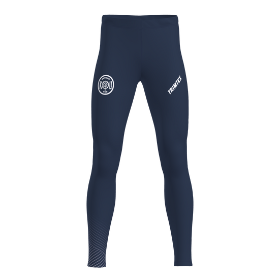 Run 2.0 Tights Herre (9107324076307)