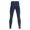 Run 2.0 Tights Herre (9107324076307)