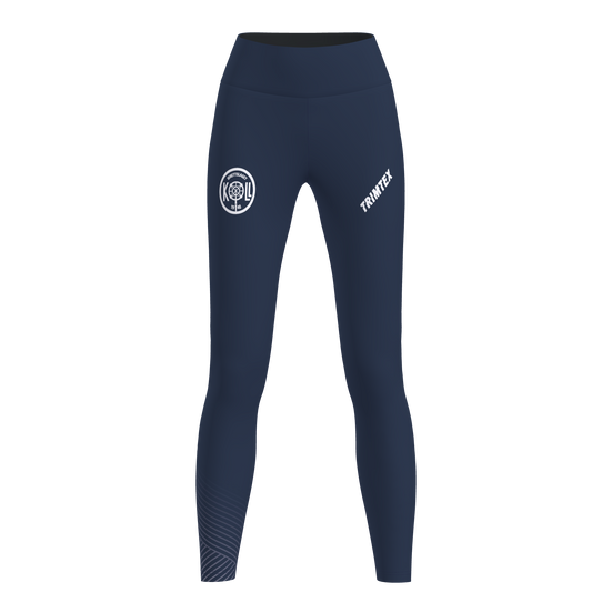 Run 2.0 Tights Dame (9107324141843)