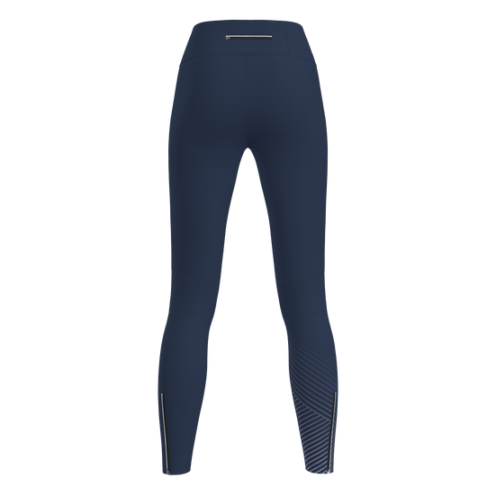Run 2.0 Tights Dame (9107324141843)