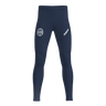 Run 2.0 Tights Junior (9107324207379)