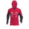 Flex 3.0 Hoodie Men (8693276639507)