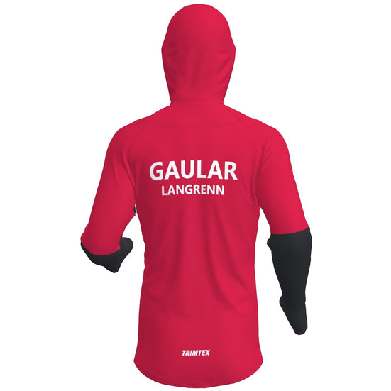 Flex 3.0 Hoodie Men (8693276639507)