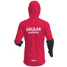 Flex 3.0 Hoodie Men (8693276639507)