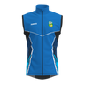 Pulse 2.0 Vest Junior (8870417924371)