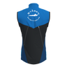 Pulse 2.0 Vest Junior (8870417924371)