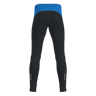 Element 2.0 Bukse Herre (8870419398931)
