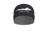 Bi-Elastic Air Pannebånd (8870419628307)