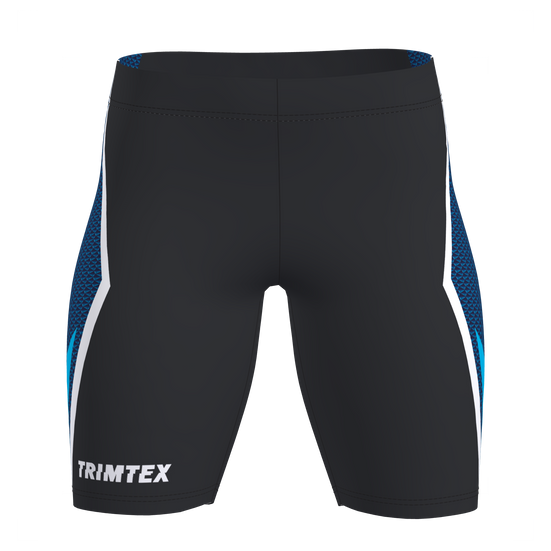 Run 2.0 Kort Tights Junior (8870426214675)