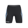 Run 2.0 Kort Tights Dame (8870426378515)