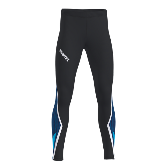 Run 2.0 Tights Junior (8870426476819)