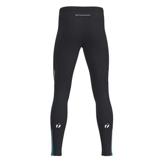 Run 2.0 Tights Junior (8870426476819)