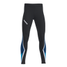 Run 2.0 Tights Herre (8870426607891)
