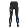 Run 2.0 Tights Dame (8870426706195)