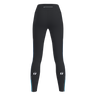 Run 2.0 Tights Dame (8870426706195)