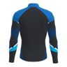 Biathlon 2.0 Konkurransetrøye LS Herre (8870426870035)