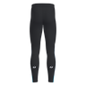 Biathlon 2.0 Konkurransetights Dame (8870427197715)