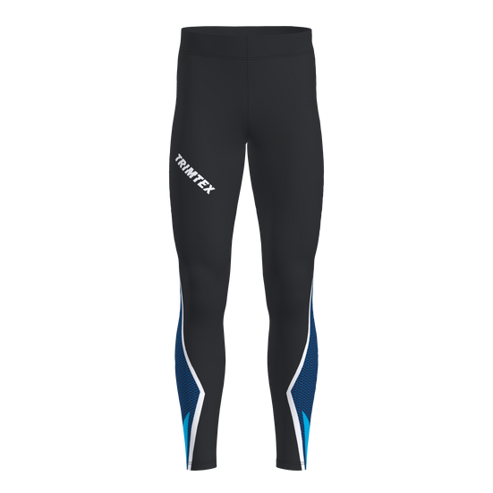 Biathlon 2.0 Konkurransetights Herre (8870427263251)