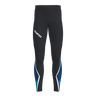 Biathlon 2.0 Konkurransetights Herre (8870427263251)