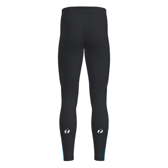 Biathlon 2.0 Konkurransetights Herre (8870427263251)