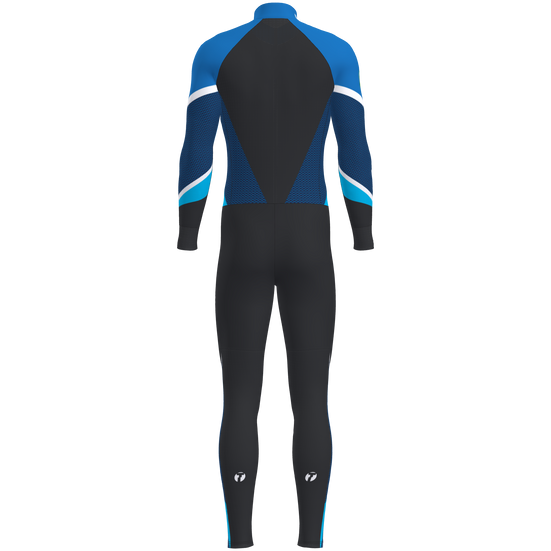 Vision 3.0 Konkurransedress Herre (8870427459859)