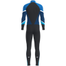 Vision 3.0 Konkurransedress Herre (8870427459859)