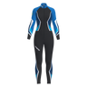 Vision 3.0 Konkurransedress Dame (8870427558163)