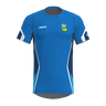 Run T-Skjorte Junior (8870427656467)