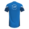 Run T-Skjorte Junior (8870427656467)