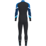 Ace 2.0 Konkurransedress Herre (8870434078995)