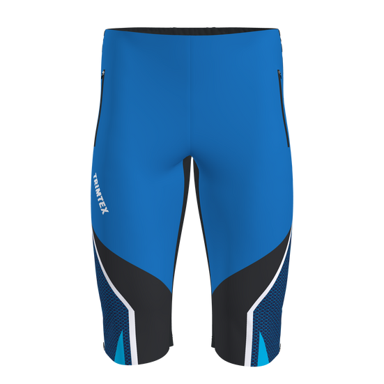 Pulse 2.0 Shorts Herre (8870434537747)