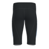Pulse 2.0 Shorts Dame (8870434636051)
