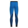 Core Ultralight Tights Junior (8870434865427)