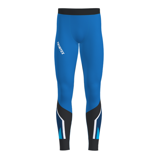 Core Ultralight Tights Herre (8870435127571)