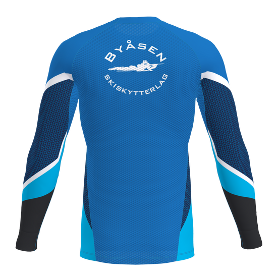 Core Ultralight Trøye Dame (8870435193107)